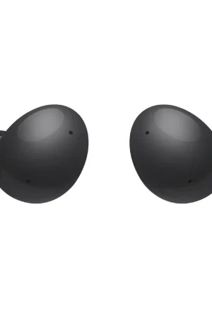 SAMSUNG Auriculares GALAXY Buds 2 Promoción