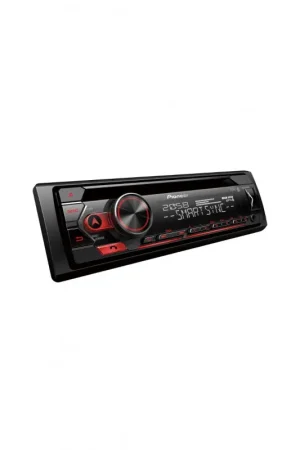Pioneer DEH-S320BT US Spotify Rebajas