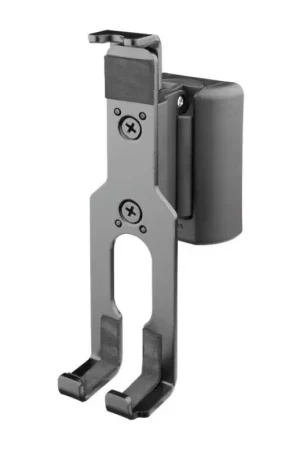 Última Oportunidad Cavus Soporte de pared para Sonos One