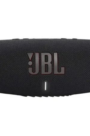 JBL Charge 5 Waterproof IP67 Wireless Bluetooth Última Versión