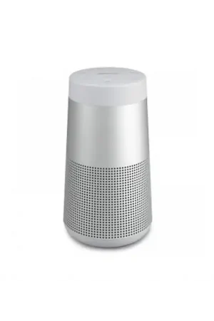 BOSE REVOLVE II Solo Hoy