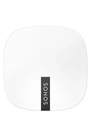 SONOS BOOST Precio Rebajado