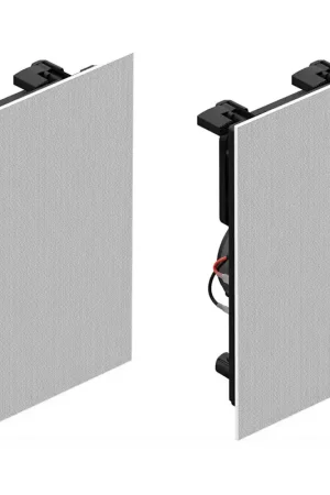 SONOS IN-WALL Descuento