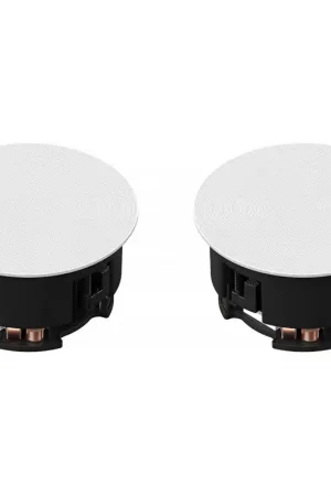 Precio Económico SONOS IN-CEILING