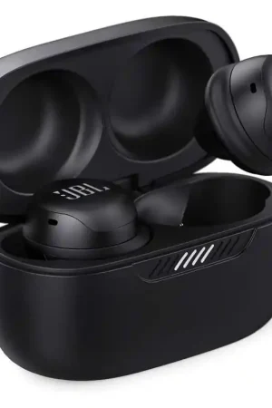 JBL LIVE FREE NC PLUS TWS Mejor Precio