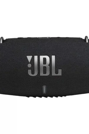 Compra Ahora JBL Xtreme 3 Altavoz Bluetooth