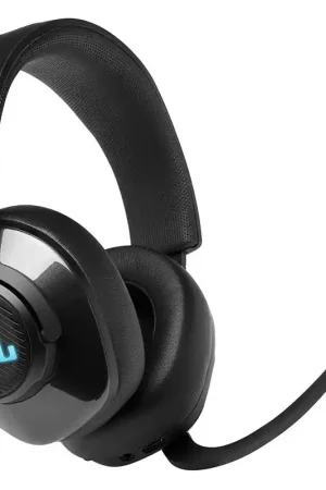 JBL Auricular Quantum 400 para Gamers Oferta