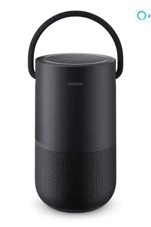 BOSE Home Speaker Imprescindible (Must-Have)