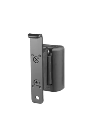 Devolución Gratuita Soporte pared PLAY 1