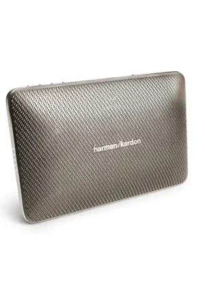 Oferta De Temporada HARMAN KARDON ESQUIRE 2