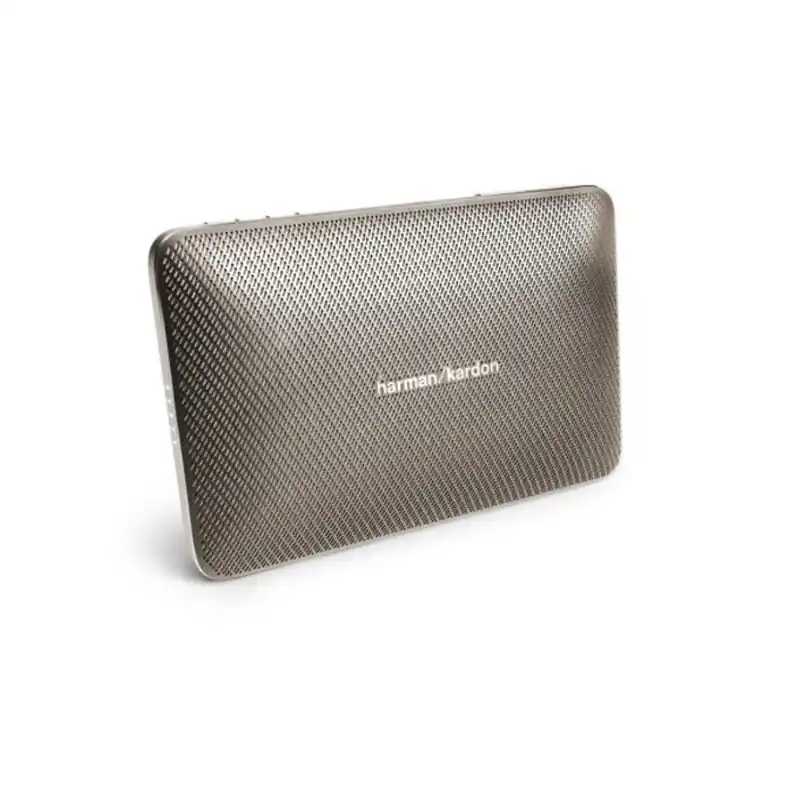 Oferta De Temporada HARMAN KARDON ESQUIRE 2