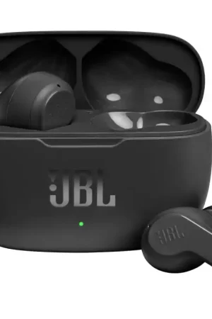JBL Wave 200 Tws Auriculares inalámbricos intraaurales Ocasión Especial