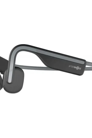 Shokz OpenMove, Auriculares Deportivos Inalámbricos Pago Seguro