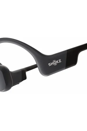 Shokz Openrun, Auriculares Precio De Oferta