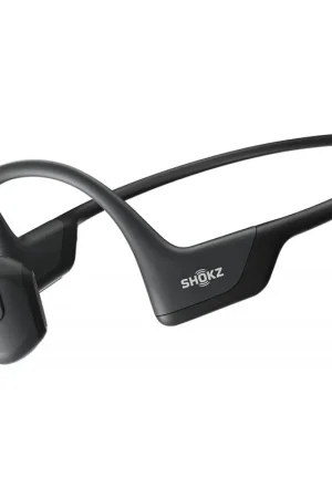 Shokz OpenRun Pro, Auriculares Precio Bajo