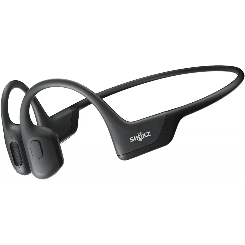 Shokz OpenRun Pro, Auriculares Precio Bajo