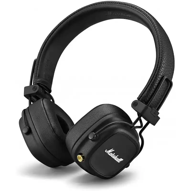 Mejor Precio MARSHALL MAJOR IV Headphones BT