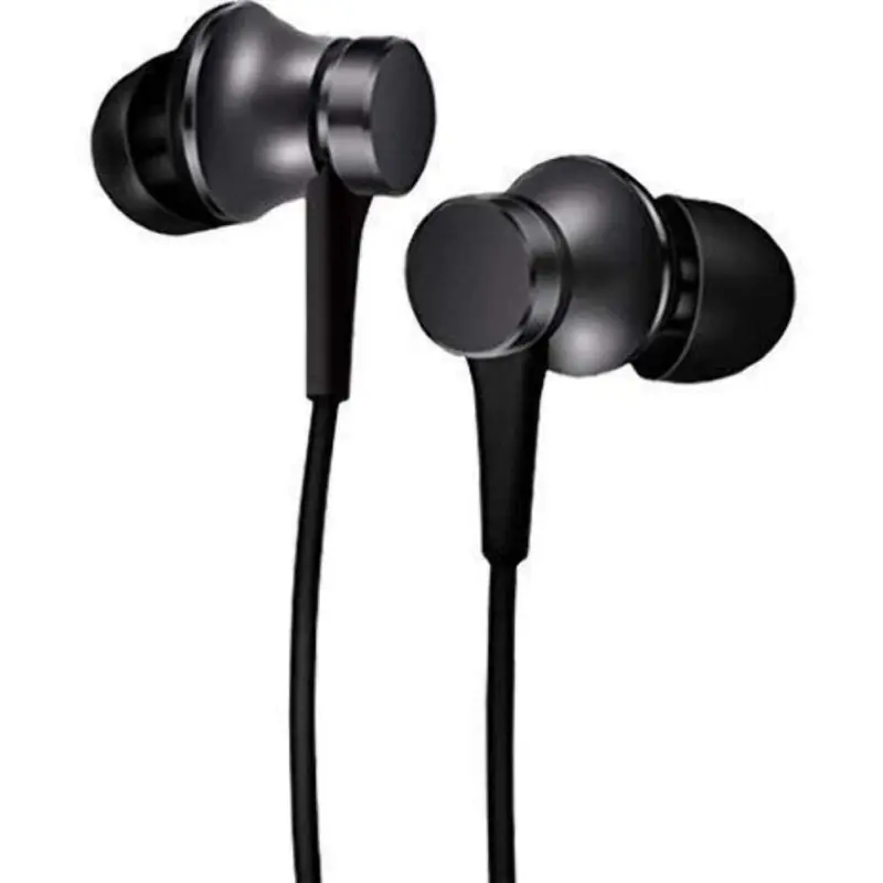 Última Oportunidad Xiaomi In-Ear Basic Auriculares