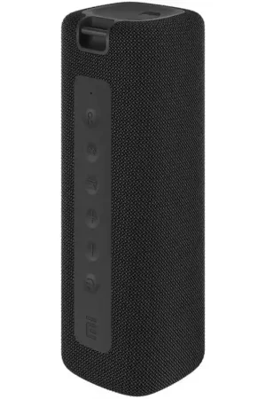 Xiaomi Mi Portable Bluetooth Speaker Gran Oferta