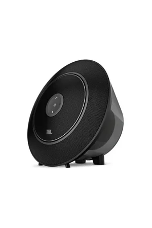 JBL - Harman Voyager Altavoz Marca Reconocida