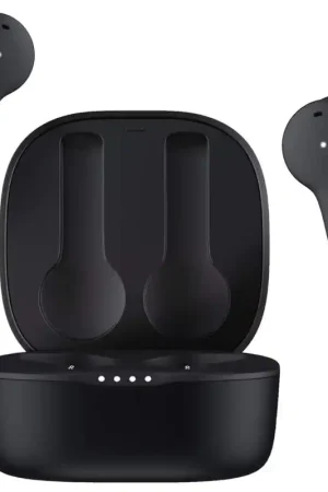 Monster Auriculares inalámbricos Clarity 550 LT Oferta Flash