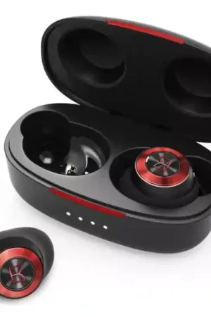 MONSTER Achieve 100 Airlinks Auricular BLUETOOTH Alta Calidad