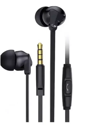 Gran Oferta MONSTER Rave V1 Auricular con Micrófono