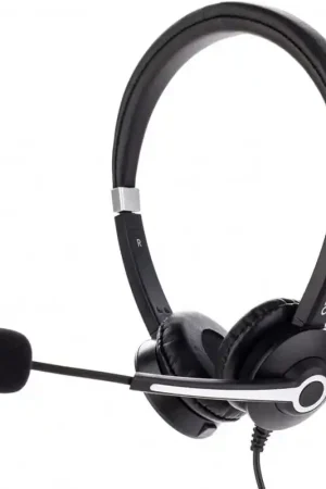 Precio Económico Benro MeVIDEO - Auriculares estéreo con cable MWH-1