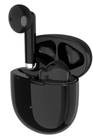 TCL AURICULAR TW20 MOVEAUDIO TRUE WIRELESS Oferta Flash