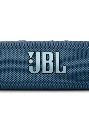 JBL Altavoz Bluetooth portátil Flip 6 No Te Lo Pierdas
