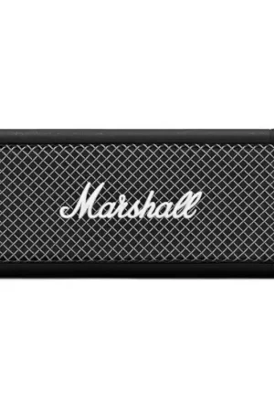 Marshall Emberton Altavoz Portátil Directo De Fábrica