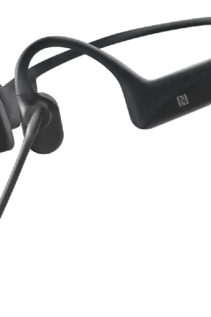 Shokz Opencomm Auriculares Últimas Unidades