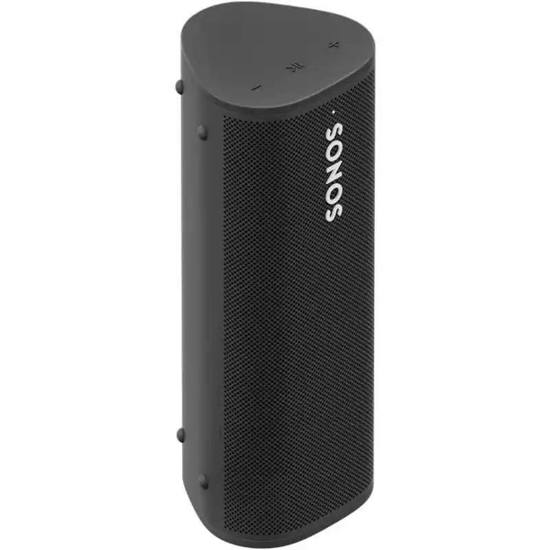 Barato Sonos Roam SL
