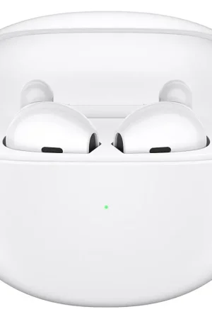 Precio De Oferta OPPO Enco Air W32 True Wireless White