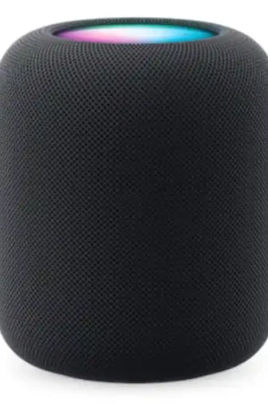 Apple HomePod Altavoz 2023 Envío Gratis