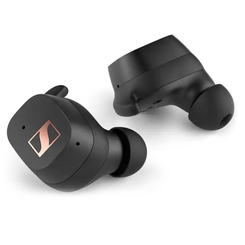 Sennheiser CX 200 TW1 Sport True Wireless Ordena Ya