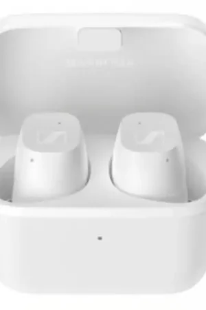 Sennheiser CX 200 True Wireless Oferta Limitada