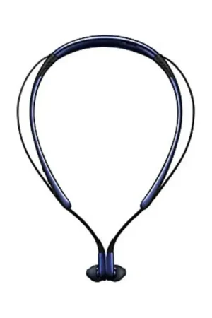 Envío Inmediato Samsung Auriculares para móvil Binaural EO-BG920