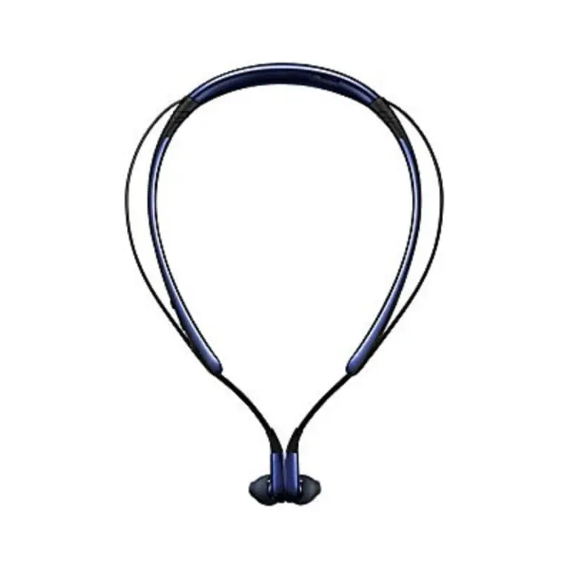 Envío Inmediato Samsung Auriculares para móvil Binaural EO-BG920