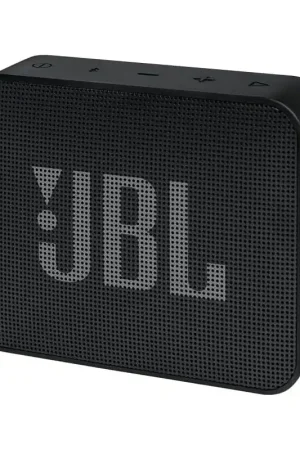 Precio De Oferta JBL GOEssential Altavoz Bluetooth