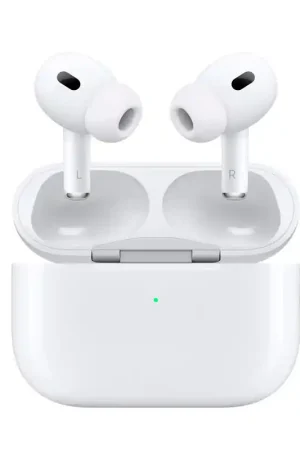 Favorito De Clientes AirPods Pro (2.ª generación)