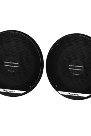 Comprar En Línea PIONEER Altavoces Auto TS-G1720F 2Vias 17cm - 300W
