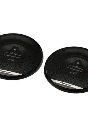 PIONEER Altavoces Auto TS-G1320F 2Vias 250 W Ocasión Especial