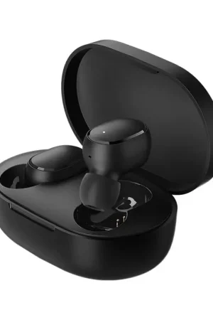 Redmi Buds Essential Envío Inmediato