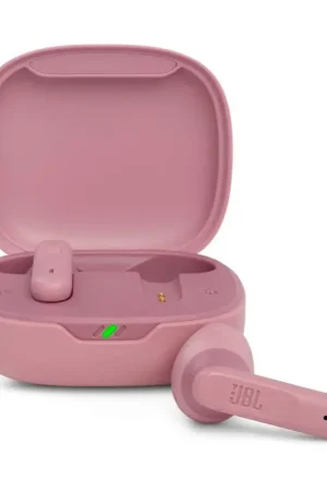 JBL Vibe 300TWS BT Oferta Limitada