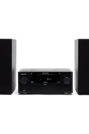 Precio Económico Aiwa MSBTU-500