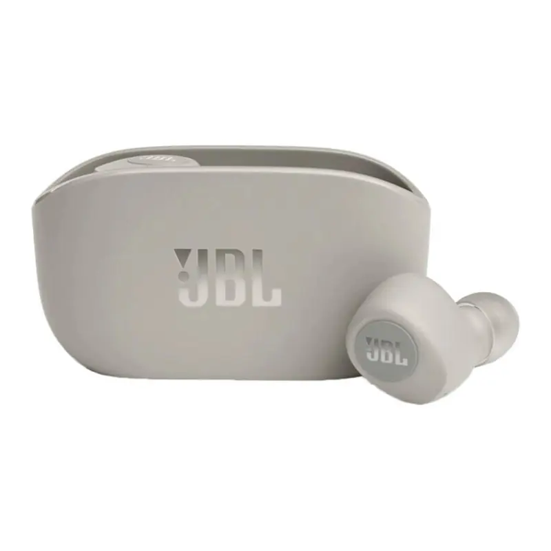 JBL Vibe100 Novedad