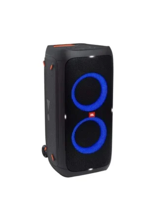 JBL PartyBox 310 Imprescindible (Must-Have)