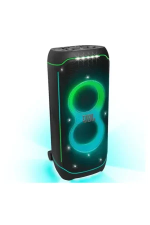 JBL PartyBox Ultimate 1100W Imprescindible (Must-Have)