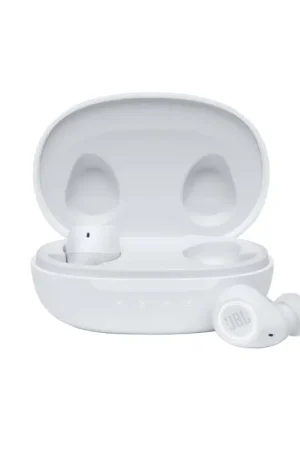 Precio Bajo JBL Free II